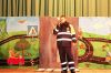 Фото: Спешите познать дорожную азбуку
