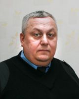 Фото: На перекрестке двух дорог