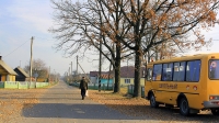 Фото: Сельские Советы: задачи и приоритеты
