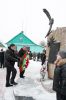 Фото: Наш чужой Афганистан