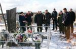 Фото: Забыть нельзя! Помнить!
