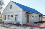 Фото: Их кредо – конкурентоспособность и творческий подход
