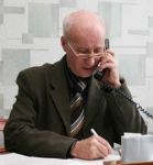 Фото: В соответствии с законодательством