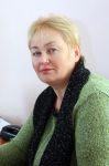 Фото: Руководство ценит, коллеги доверяют