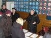 Фото: Имеем право на безопасные условия труда