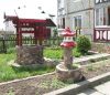 Фото: Порядок в своем доме мы должны наводить вместе