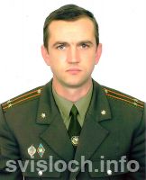 Фото: Почетное и благородное дело