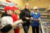 Фото: В чьих руках ключи от здоровья?