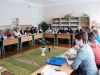 Фото: Стартовый семинар собрал педагогов-инноваторов