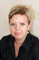 Фото: Вам 14 лет? Получите паспорт