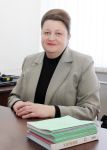 Фото: Средней школе № 3 г. Свислочь — 50 лет