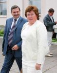 Фото: Хозяйство личное – забота общая