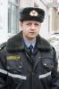 Фото: Делать работу на совесть