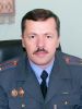 Фото: Взаимопонимание плюс сотрудничество