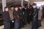 Фото: Когда жесткие требования оправданы