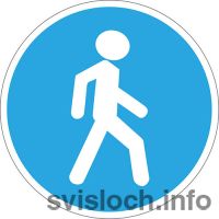 Фото: Следственный эксперимент показал