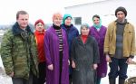 Фото: Выше сорт молока — выше зарплата