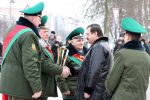 Фото: Одна на всех Победа