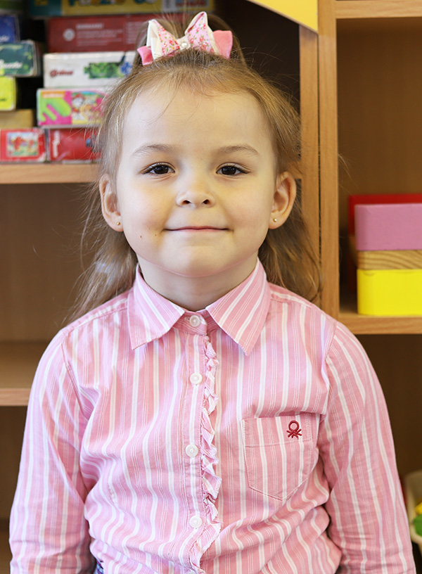 Катя СТРУКОВИЧ.jpg