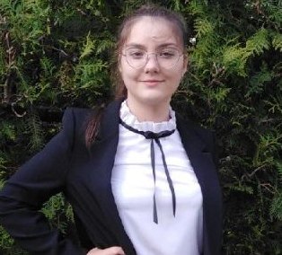 Милана_.jpg