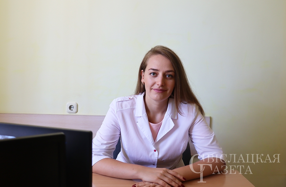 Людмила Толканица.jpg Людмила Толканица.jpg