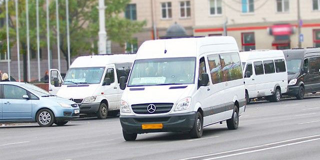 marshrutka.jpg