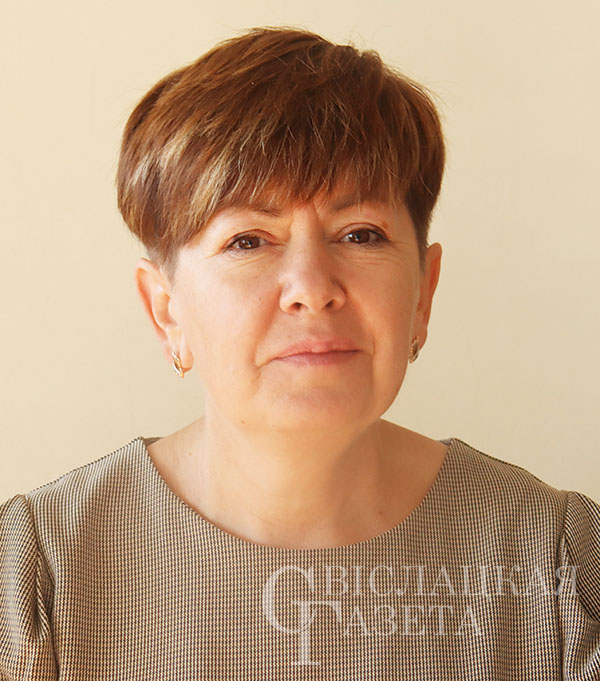 Гриц.jpg Гриц.jpg