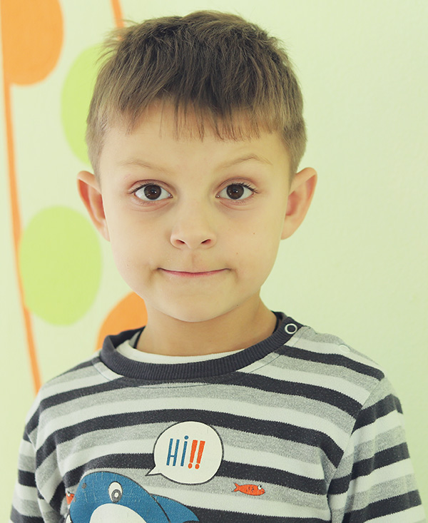 Даниил ПАЦУК.jpg