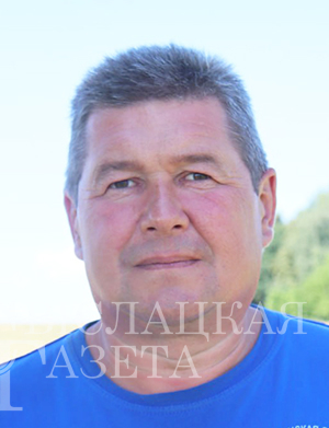 Дмитрий Ярошевич1.jpg Дмитрий Ярошевич1.jpg