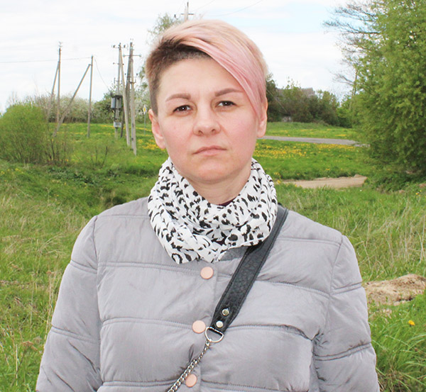 Инна Тюлюнова.jpg