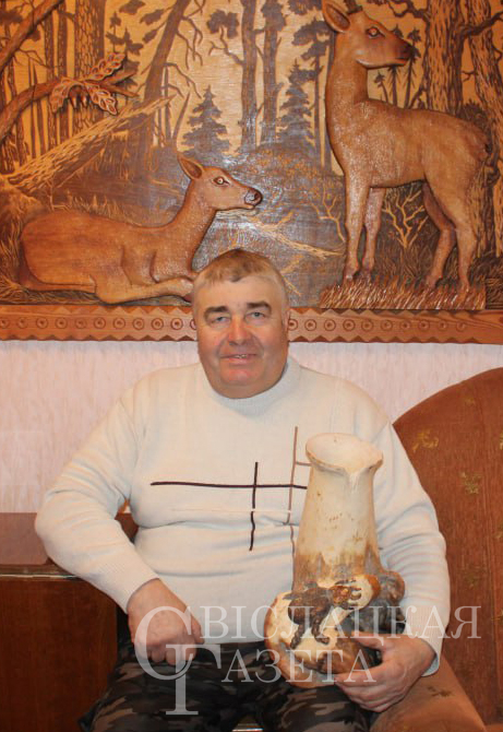 Лещук.jpg Лещук.jpg