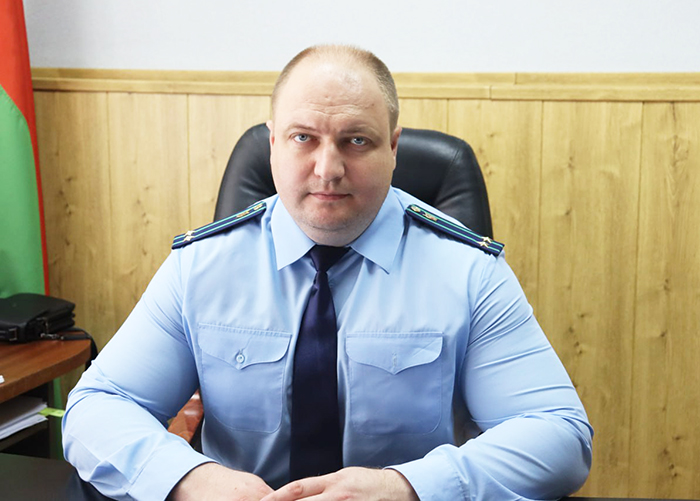 Занемонский.jpg Занемонский.jpg