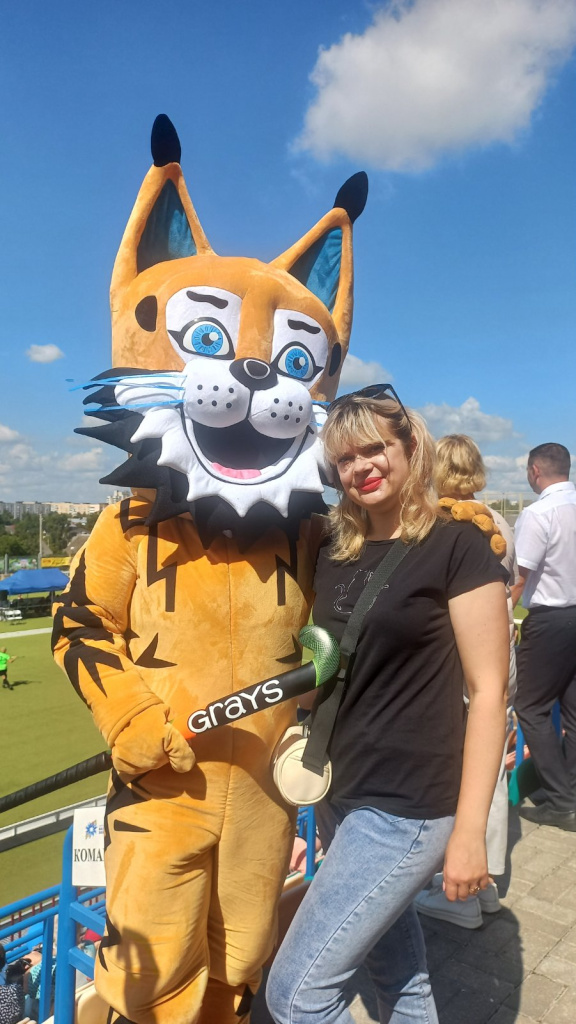 Куликова Наталия.jpg