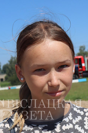 Настя Завалий.jpg Настя Завалий.jpg