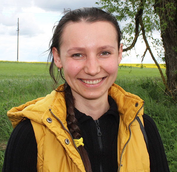 Ольга Климчук.jpg