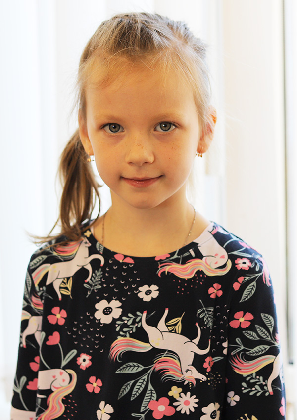 Адриана БРАЗЕВИЧ.jpg