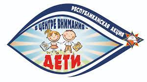 Без названия (15).jpg