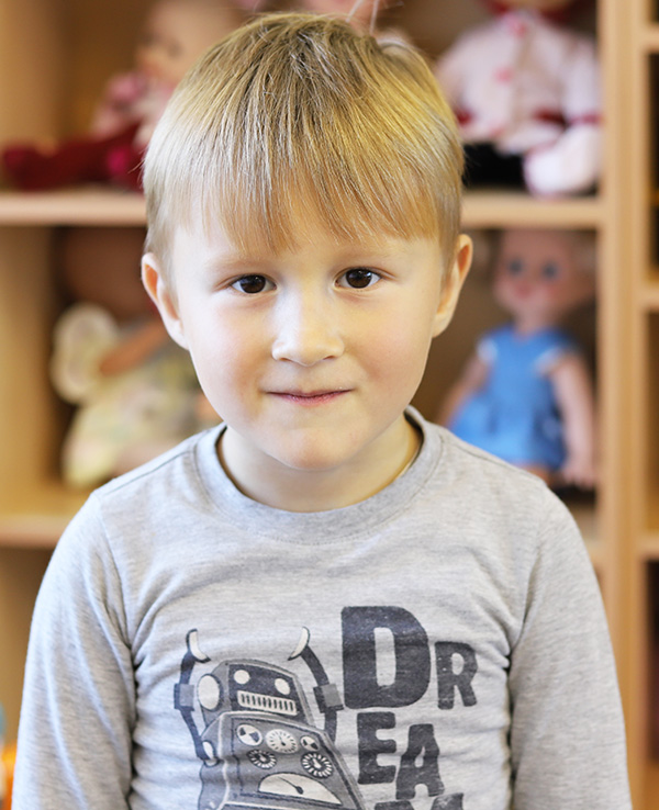 Павел ПОЛУБИНСКИЙ.jpg