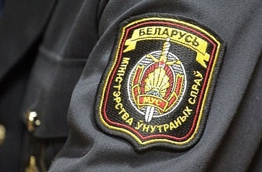 Фото: Сводка происшествий за сентябрь
