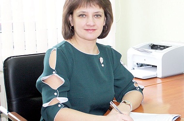 Фото: Вопрос натариусу: как получить наследство?