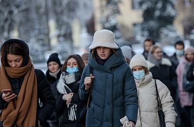 Фото: В Беларуси с 1 февраля повышается бюджет прожиточного минимума