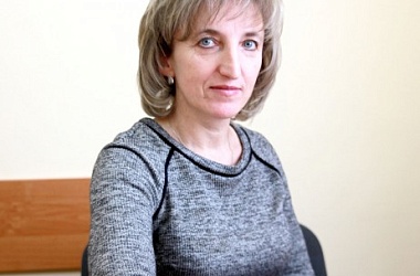 Фото: По зову сердца  и велению души