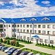Фото: Начальник Гродненской региональной таможни проведет выездной прием граждан