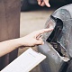 Фото: Как изменится оформление ДТП в Беларуси с 15 октября