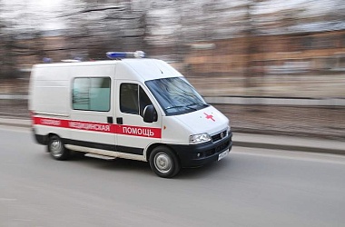 Фото: В Гродно впервые за 5 лет зарегистрирован случай летального исхода от менингококковой инфекции