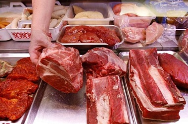 Фото: В Беларуси согласовано повышение цен на мясо и мясопродукты