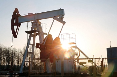 Фото: Беларусь планирует нарастить добычу нефти до 2,3 миллиона тонн к 2030 году