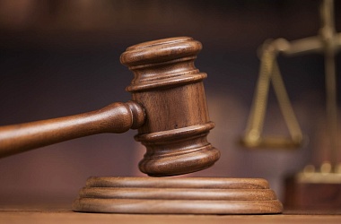 Фото: Судом Свислочского района рассмотрено гражданское дело