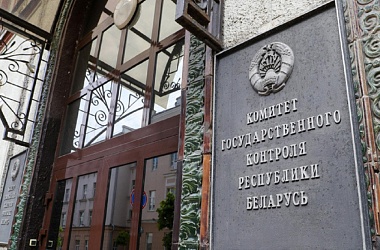 Фото: Перерасчет неизменной договорной (контрактной) цены на подрядные работы в связи с повышением тарифной ставки рабочих строителей НУЖНО ПРОИЗВОДИТЬ ПРАВИЛЬНО!