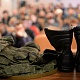 Фото: О призыве граждан на срочную военную службу, службу в резерве в сентябре — ноябре 2026 года